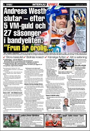 expressen_bilag-20200429_000_00_00_008.pdf