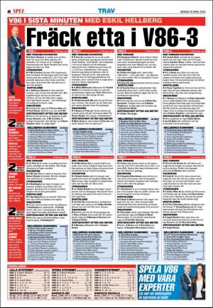 expressen_bilag-20200429_000_00_00_010.pdf