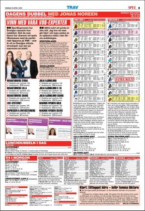 expressen_bilag-20200429_000_00_00_011.pdf