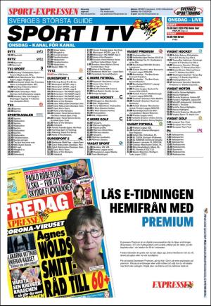 expressen_bilag-20200429_000_00_00_012.pdf