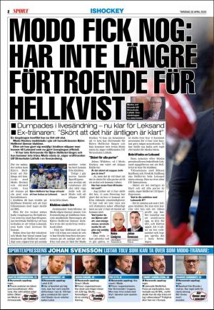 expressen_bilag-20200430_000_00_00_002.pdf
