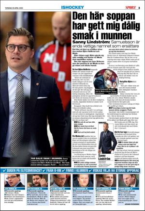 expressen_bilag-20200430_000_00_00_003.pdf