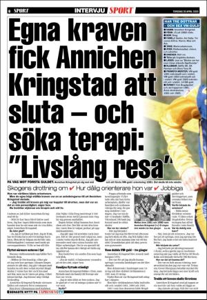 expressen_bilag-20200430_000_00_00_006.pdf
