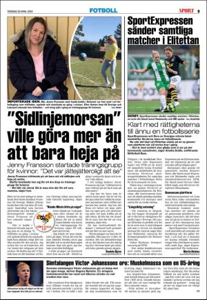 expressen_bilag-20200430_000_00_00_009.pdf