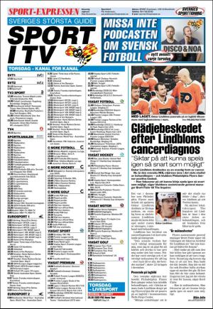 expressen_bilag-20200430_000_00_00_012.pdf