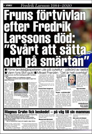 expressen_bilag-20200501_000_00_00_002.pdf