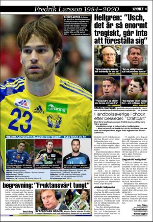 expressen_bilag-20200501_000_00_00_003.pdf