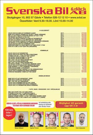 expressen_bilag-20200501_000_00_00_005.pdf