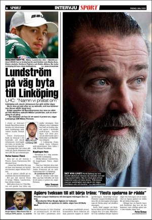 expressen_bilag-20200501_000_00_00_006.pdf