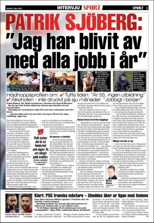expressen_bilag-20200501_000_00_00_007.pdf