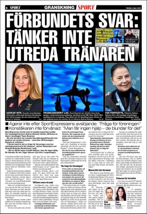 expressen_bilag-20200501_000_00_00_008.pdf