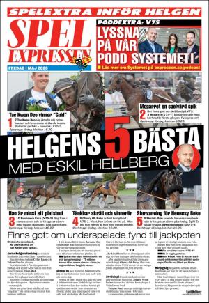 expressen_bilag-20200501_000_00_00_009.pdf