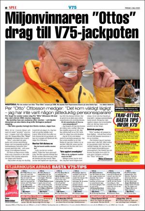 expressen_bilag-20200501_000_00_00_010.pdf