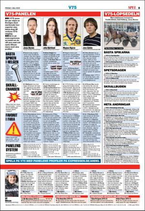 expressen_bilag-20200501_000_00_00_011.pdf