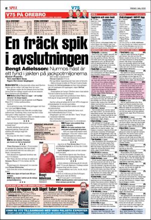 expressen_bilag-20200501_000_00_00_012.pdf