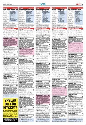 expressen_bilag-20200501_000_00_00_013.pdf