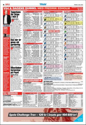 expressen_bilag-20200501_000_00_00_014.pdf