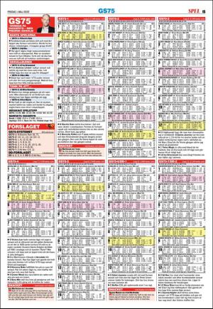 expressen_bilag-20200501_000_00_00_015.pdf