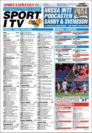 expressen_bilag-20200501_000_00_00_016.pdf