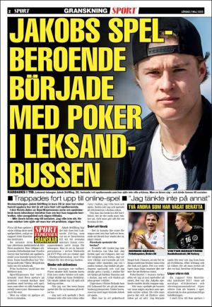 expressen_bilag-20200502_000_00_00_002.pdf