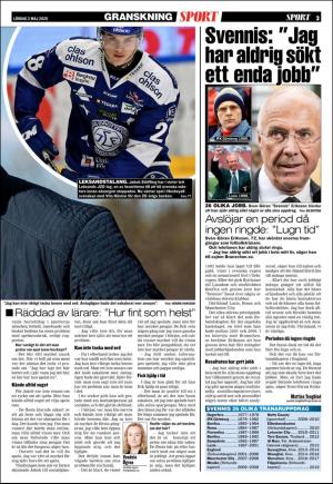 expressen_bilag-20200502_000_00_00_003.pdf