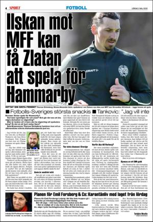 expressen_bilag-20200502_000_00_00_004.pdf