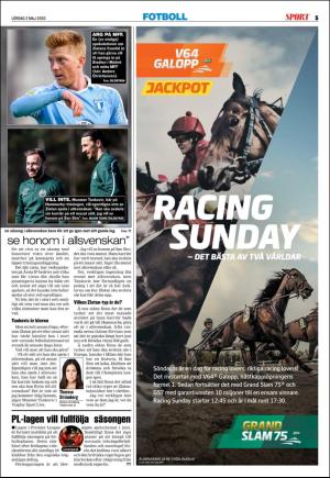 expressen_bilag-20200502_000_00_00_005.pdf