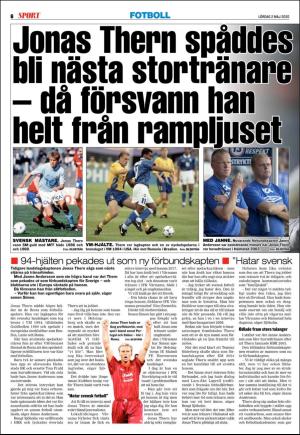 expressen_bilag-20200502_000_00_00_006.pdf