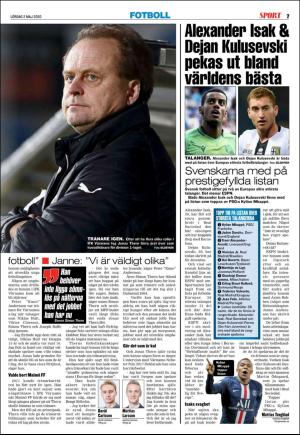 expressen_bilag-20200502_000_00_00_007.pdf