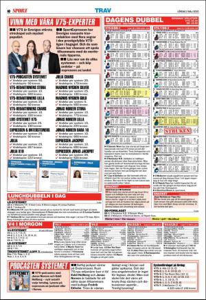 expressen_bilag-20200502_000_00_00_010.pdf