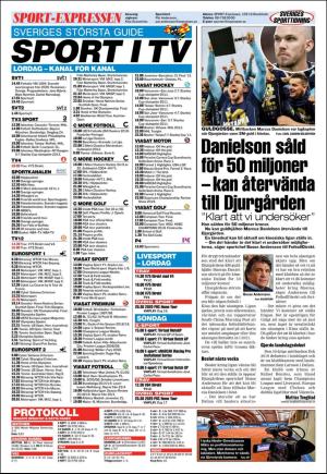 expressen_bilag-20200502_000_00_00_012.pdf