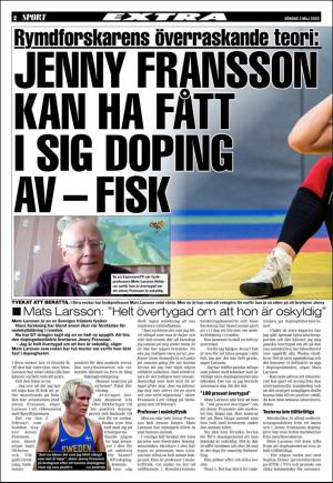 expressen_bilag-20200503_000_00_00_002.pdf