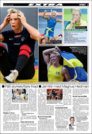 expressen_bilag-20200503_000_00_00_003.pdf