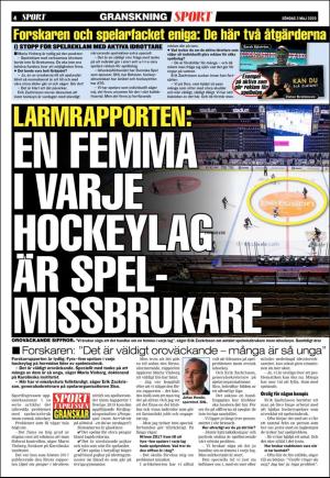 expressen_bilag-20200503_000_00_00_004.pdf