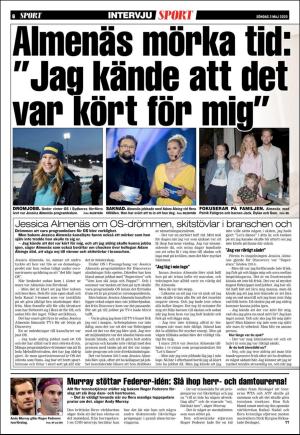 expressen_bilag-20200503_000_00_00_006.pdf