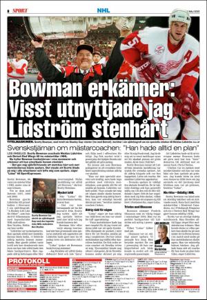 expressen_bilag-20200503_000_00_00_008.pdf