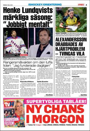 expressen_bilag-20200503_000_00_00_009.pdf