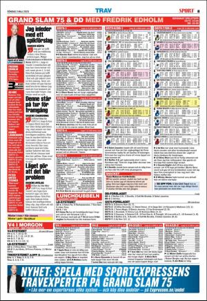 expressen_bilag-20200503_000_00_00_011.pdf