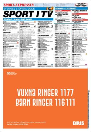 expressen_bilag-20200503_000_00_00_012.pdf