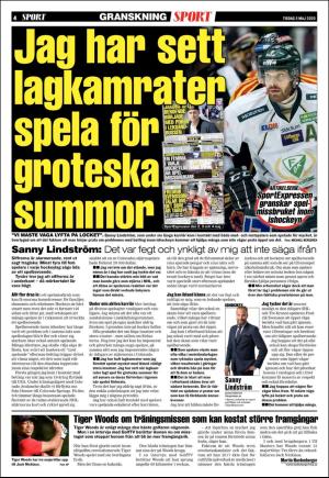 expressen_bilag-20200505_000_00_00_004.pdf