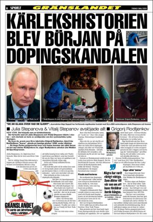 expressen_bilag-20200505_000_00_00_006.pdf