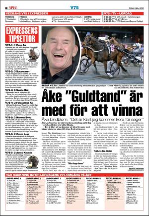expressen_bilag-20200505_000_00_00_010.pdf