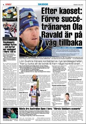 expressen_bilag-20200507_000_00_00_004.pdf