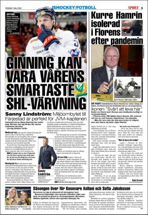 expressen_bilag-20200507_000_00_00_005.pdf