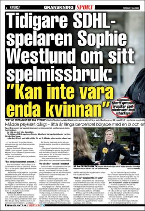 expressen_bilag-20200507_000_00_00_006.pdf