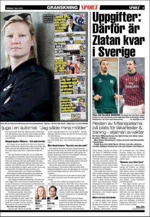 expressen_bilag-20200507_000_00_00_007.pdf