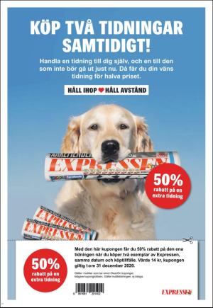 expressen_bilag-20200507_000_00_00_009.pdf