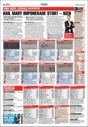 expressen_bilag-20200507_000_00_00_010.pdf