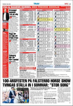 expressen_bilag-20200507_000_00_00_011.pdf