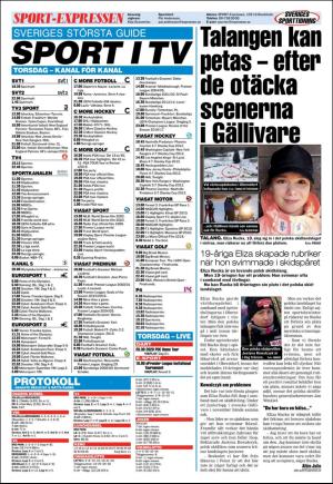 expressen_bilag-20200507_000_00_00_012.pdf